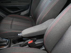 201818T ԄӃ򌶼Еr g