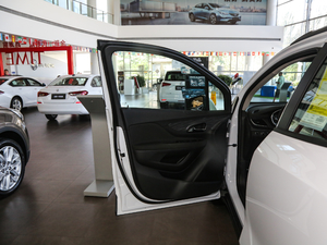 201818T ԄӃ򌶼Еr g