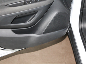 201818T ԄӃ򌶼Еr g