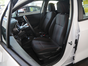 201818T ԄӃ򌶼Еr g