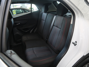 201818T ԄӃ򌶼Еr g