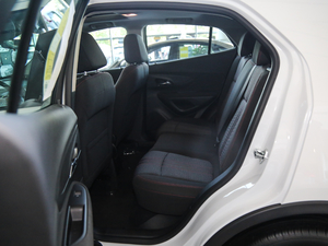 201818T ԄӃ򌶼Еr g