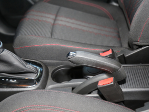 201818T ԄӃ򌶼Еr п؅^