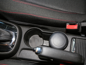 201818T ԄӃ򌶼Еr п؅^