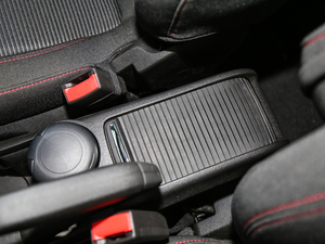 201818T ԄӃ򌶼Еr п؅^