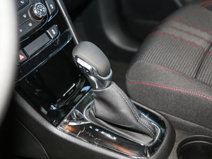 201818T ԄӃ򌶼Еr п؅^