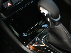 201818T ԄӃ򌶼Еr п؅^