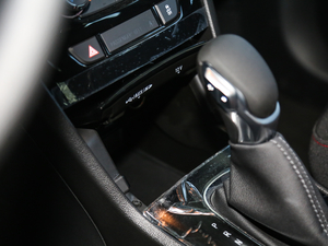 201818T ԄӃ򌶼Еr п؅^