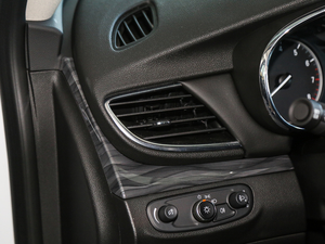 201818T ԄӃ򌶼Еr п؅^