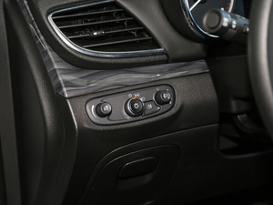 201818T ԄӃ򌶼Еr п؅^