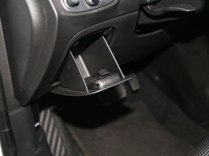 201818T ԄӃ򌶼Еr п؅^