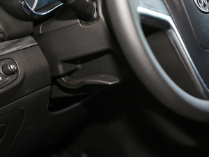 201818T ԄӃ򌶼Еr п؅^