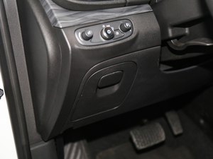 201818T ԄӃ򌶼Еr п؅^