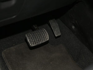 201818T ԄӃ򌶼Еr п؅^