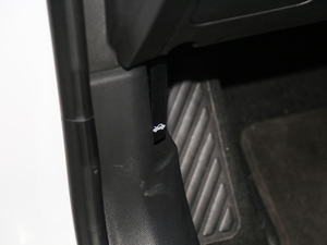 201818T ԄӃ򌶼Еr п؅^