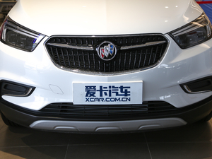 201818T ԄӃ(q)оӢ (x)(ji)^