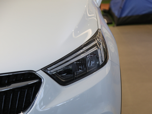 201818T ԄӃ(q)оӢ (x)(ji)^