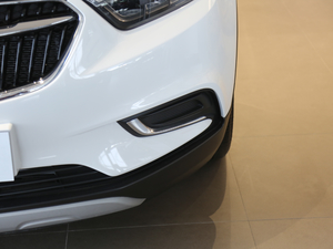 201818T ԄӃ(q)оӢ (x)(ji)^