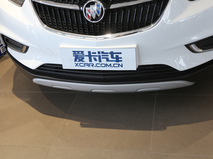 201818T ԄӃ򌶼оӢ ^