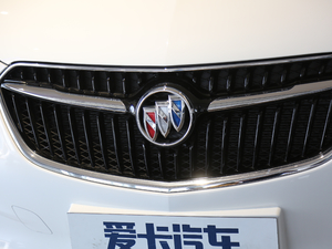 201818T ԄӃ(q)оӢ (x)(ji)^