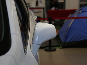 201818T ԄӃ򌶼оӢ ^