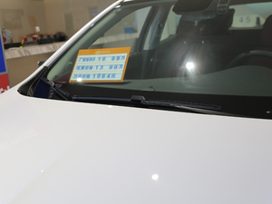 201818T ԄӃ򌶼оӢ ^