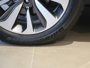 201818T ԄӃ򌶼оӢ ^