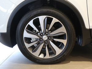 201818T ԄӃ򌶼оӢ ^