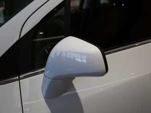 201818T ԄӃ򌶼оӢ ^