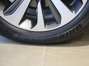 201818T ԄӃ򌶼оӢ ^