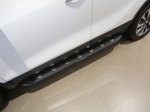 201818T ԄӃ򌶼оӢ ^