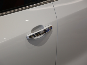 201818T ԄӃ򌶼оӢ ^