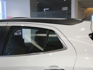 201818T ԄӃ򌶼оӢ ^