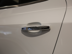 201818T ԄӃ򌶼оӢ ^