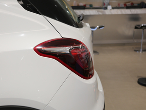 201818T ԄӃ򌶼оӢ ^