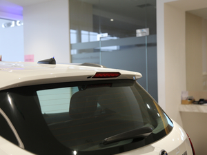 201818T ԄӃ򌶼оӢ ^