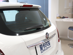 201818T ԄӃ򌶼оӢ ^