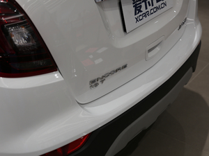 201818T ԄӃ򌶼оӢ ^