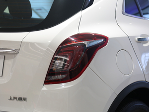 201818T ԄӃ򌶼оӢ ^