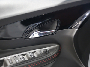 201818T ԄӃ򌶼оӢ g