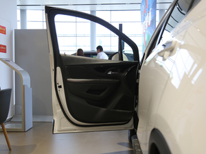 201818T ԄӃ򌶼оӢ g