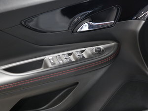 201818T Ԅ(dng)(q)оӢ g