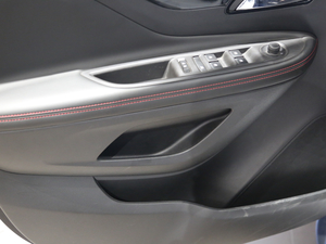 201818T Ԅ(dng)(q)оӢ g