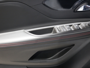 201818T Ԅ(dng)(q)оӢ g