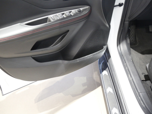 201818T Ԅ(dng)(q)оӢ g