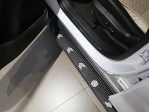 201818T Ԅ(dng)(q)оӢ g