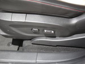 201818T Ԅ(dng)(q)оӢ g