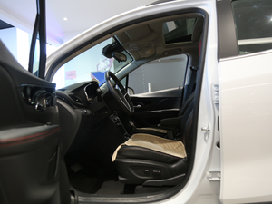 201818T Ԅ(dng)(q)оӢ g