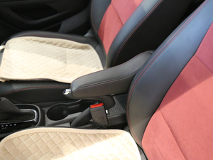 201818T Ԅ(dng)(q)оӢ g