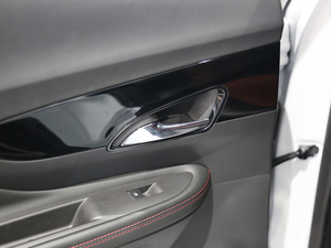 201818T Ԅ(dng)(q)оӢ g